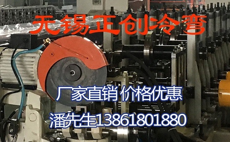 抗震支架產(chǎn)品的特點(diǎn)都有哪些？