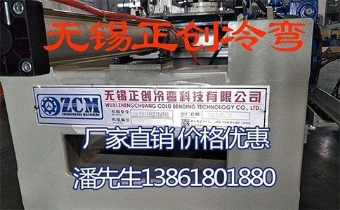管道抗震支架配件安裝有什么注意的嗎？