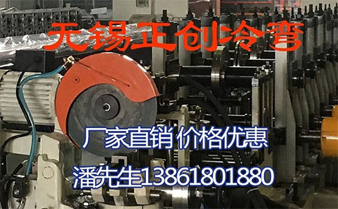抗震支架設備該如何正確的選擇呢？